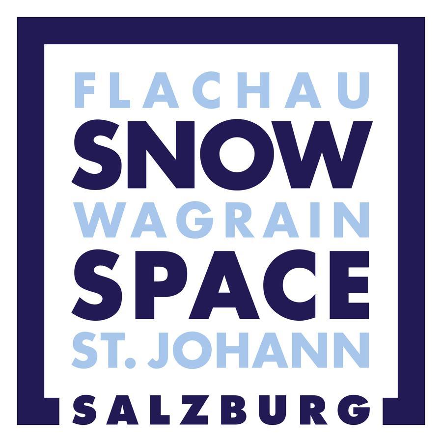 Hotel Brueckenwirt Sankt Johann im Pongau Eksteriør bilde